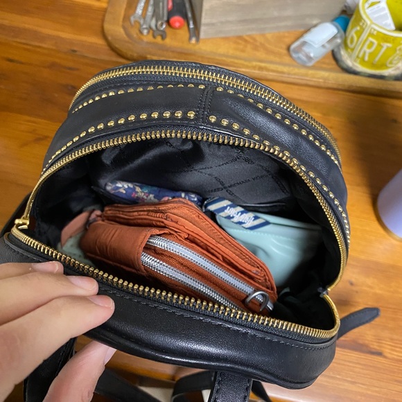 SOLD-SOLD - Picture 6 of 11